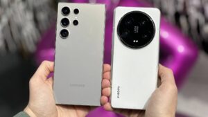 Galaxy-S24-Ultra-vs-Xiaomi-14-Ultra